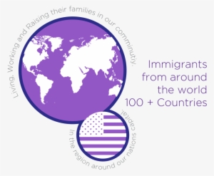 Leave Comment Click Here To Cancel The Reply - World Map Clean