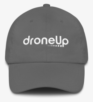 Pilot Hat - Depeche Mode Logo