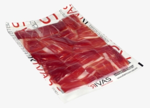Ham