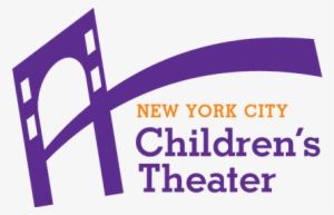 New York City Children's Theater - New York City