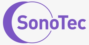 It Looks Like Javascript Is Disabled In Your Browser - Circle