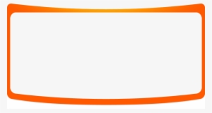 Slider-simple - Samsung Galaxy A5 (2017)