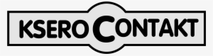 Ksero Contakt Logo Png Transparent - Kristalon Gold