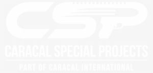This Year We Had The Opportunity To Introduce Our New - Casa Comal