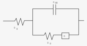 How To Set Use Circuit Model Svg Vector - Portable Network Graphics