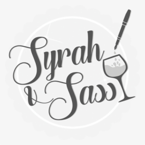 Danielle Florio - Illustration