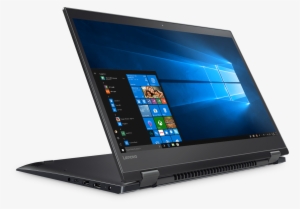Lenovo Flex 5 1470