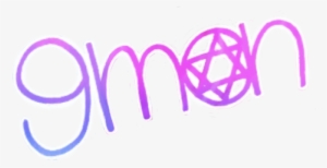 Kumon Sig - Drawing