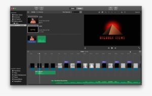 Conver Trailer To Movie Trailer Converted To Movie - Film