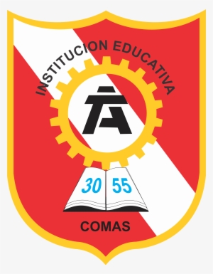 Offline - Instituto Tecnológico De Jiquilpan