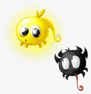 Caracal Games - Anime