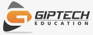 Login With Your Site Account - Orange