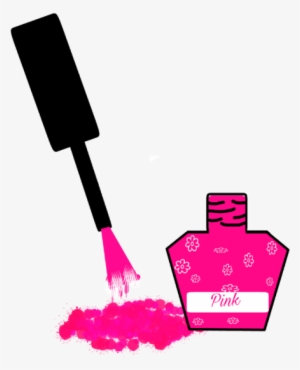 Imagens De Esmalte Em Png