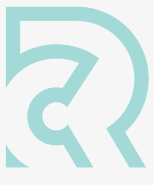 Local Resident With Passion For Teaching Opens Kumon - Carmel Rancho Shopping Center