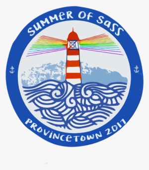 Credit Summer Of Sass - Kc & C Concrete Pumping