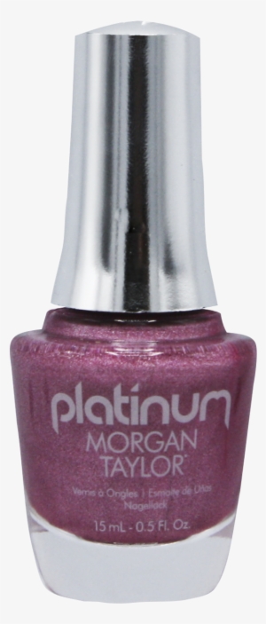 Nail Polish