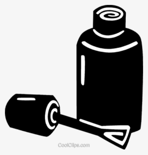 Vetor Esmalte Png - Esmalte Vetor