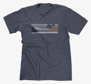Flight Outfitters Bush Pilot Hat - Dukes Of Hazzard Cooter Shirt