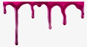 A Segunda Edição Do Nails Fashions Week, Realizada - Imagens De Esmaltes Png