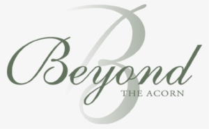 Italian Charm 9mm Script Font Name Word Candice