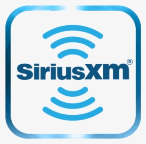 Sirius Xm