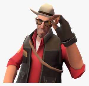 21, 6 May 2011 - Costume Hat