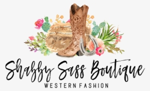 Scrapbook Customs Mini Craft Arizona Love Stickers