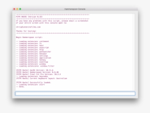 That's It Hopefully It Works For You And You Find It - Australische Apple Id Aanmaken
