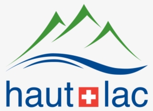 Haut Lac Logo