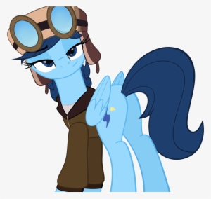 Alicorn, Alicorn Oc, Artist - Cartoon