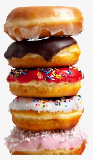 Credit - Tvverkingcat - Tumblr - Com - Food Wallpaper Iphone 5