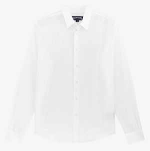 Vilebrequin Men Ready To Wear