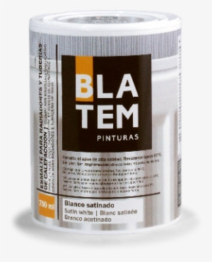 1650 - Pintura Antihumedad 750 Ml
