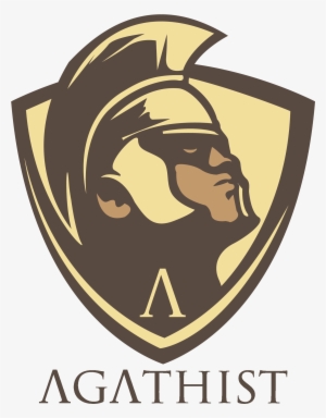 Agathist Graphics - Graphics