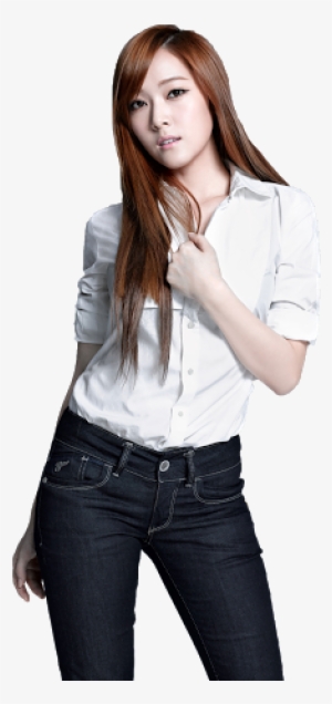 Report Abuse - Jessica Jung Snsd 2014