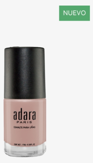 Esmalte Adara Tono - Esmalte Adara