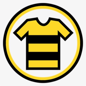 Teebeeboo Teebeeboo Teebeeboo - 衣服 的 形状