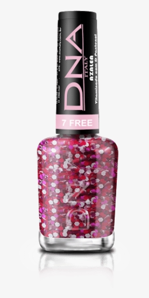 Esmalte - Dna Italy Mega Brilho