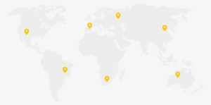 Map - World Map