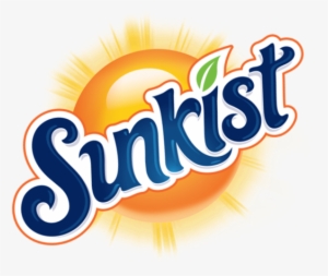 The Chronicles Of A Young Wife - Diet Sunkist