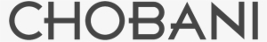Hidden Woods Media, Denver Video Production Company - Chobani Logo Png