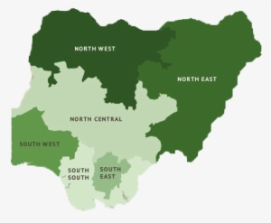 About The Council - Nigeria Fertility Rate