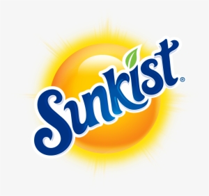 Dr Pepper Snapple Group Newsroom, Media Library - Diet Sunkist Orange Soda, 12 Fl Oz Cans, 24 Pack