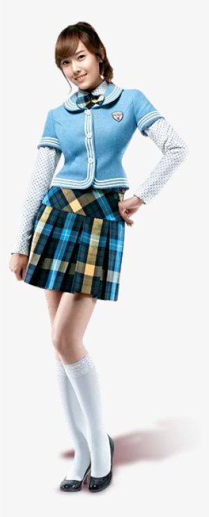 X5s208 - Plaid