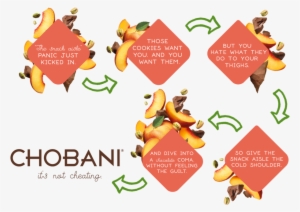 Chobani Floor Diagram