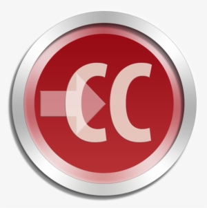 Xtocc On The Mac App Store - Sendtox Serial Number