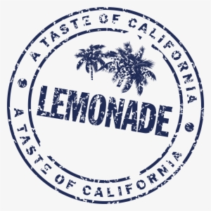 Sunkist Lemonade Logo Bebida Solutions 2017 08 23t15 - Notre Dame Of Midsayap College Logo