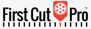 First Cut Pro Is A Cloud-based Collaboration Tool For