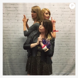 Olivia Sturgiss, La Sosie Australienne De Taylor Swift, - Taylor Swift Doppelganger Olivi