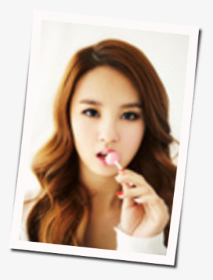 Jessica Jung Guitar Chords For Wonderland - Nc.a